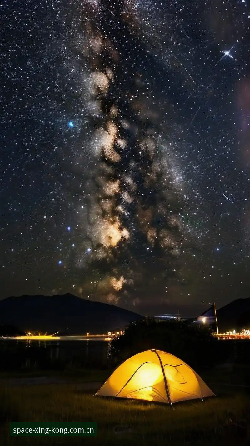 当XINGKONG星空2026新版APP提示“无法连接”时，你能做些什么？