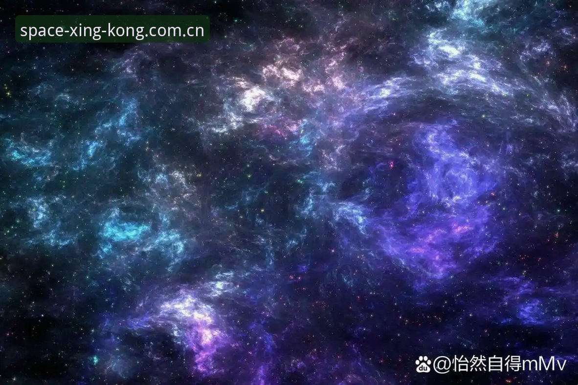 星空XINGKONG赛事数据更新详解：从v2.0.3版本看功能差异与实用体验