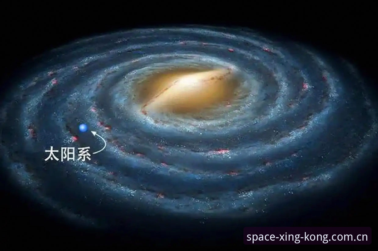 星空旧版登录失败修复是玄学吗？——基于v2.0.6实测的深度解析